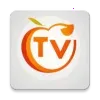 ����TV(������Ƶ�����)v2025��10��14�� �ֻ���