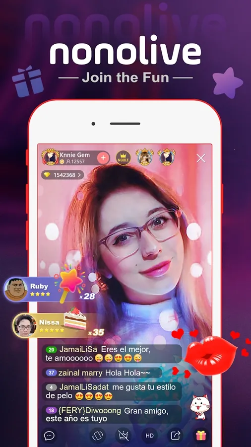 ����2026�ٷ����°汾v8.1.8.0 ��׿���ͼ