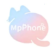 mpPhoneС�ֻ�����(AI��ɫ��������)v1.0.0 ��Ѱ�
