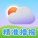 15������Ԥ��ȫ��ͨ2026���°汾v1.0.2.1b-M �ֻ���