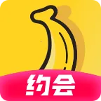 ��Ȥ2026�ٷ�����v8.6.2.5 ��׿��