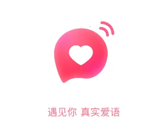 爱语安卓版手机版 爱语安卓版手机版