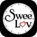 ����sweelov�����ֱ�2026���ذ�װv1.3.3 �ֻ���