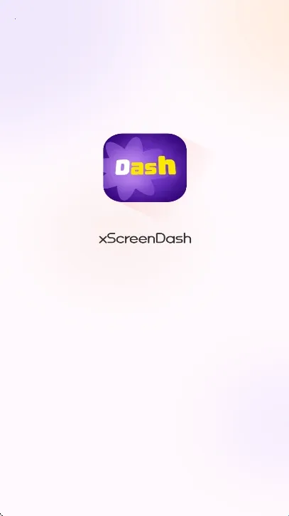xScreenDash桌面(桌面美化软件) xScreenDash桌面(桌面美化软件)