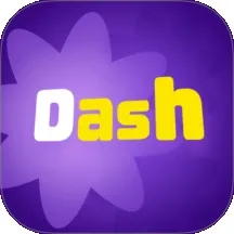 xScreenDash����(������������)v3.8.9 ��Ѱ�