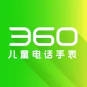360�绰�ֱ�(�绰�ֱ��¹���)v1.0.3 ��׿��