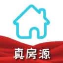 ͬ���ⷿ(����ֱ��ƽ̨)v4.0.500 ��׿��