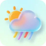 ��õ�����2026�ٷ����°汾v1.0.1 �ٷ�����