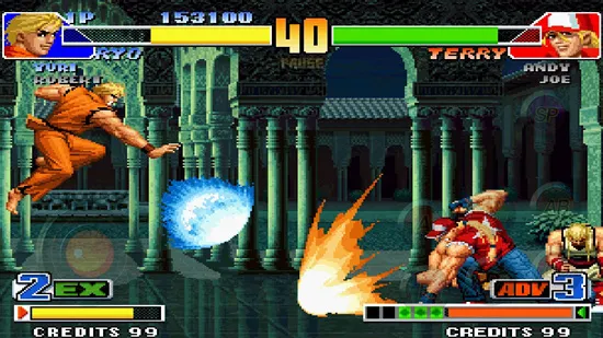 ȭ��98(ȭ�ʸ���Ϸ)v1.74 �ٷ������ͼ
