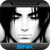ȭ��98(ȭ�ʸ���Ϸ)v1.74 �ٷ�����