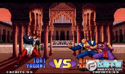 ȭ��98(ȭ�ʸ���Ϸ)v1.74 �ٷ������ͼ