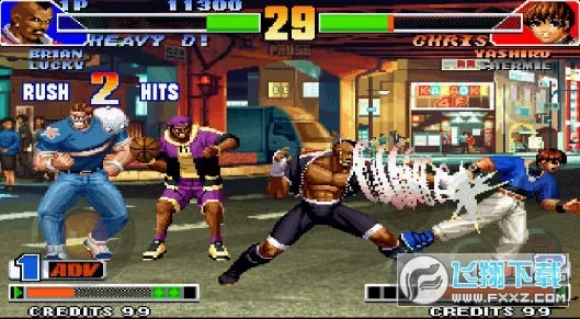 ȭ��98(ȭ�ʸ���Ϸ)v1.74 �ٷ������ͼ