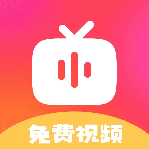 ���ˢ��Ƶ2026�ٷ����°汾v1.0.0 �ֻ���