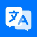 ��ϺAI����(�����Է��빤��)v1.0.1 ��Ѱ�