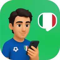 Italian Ai(����ѧϰAPP)v1.0.5 ��Ѱ�