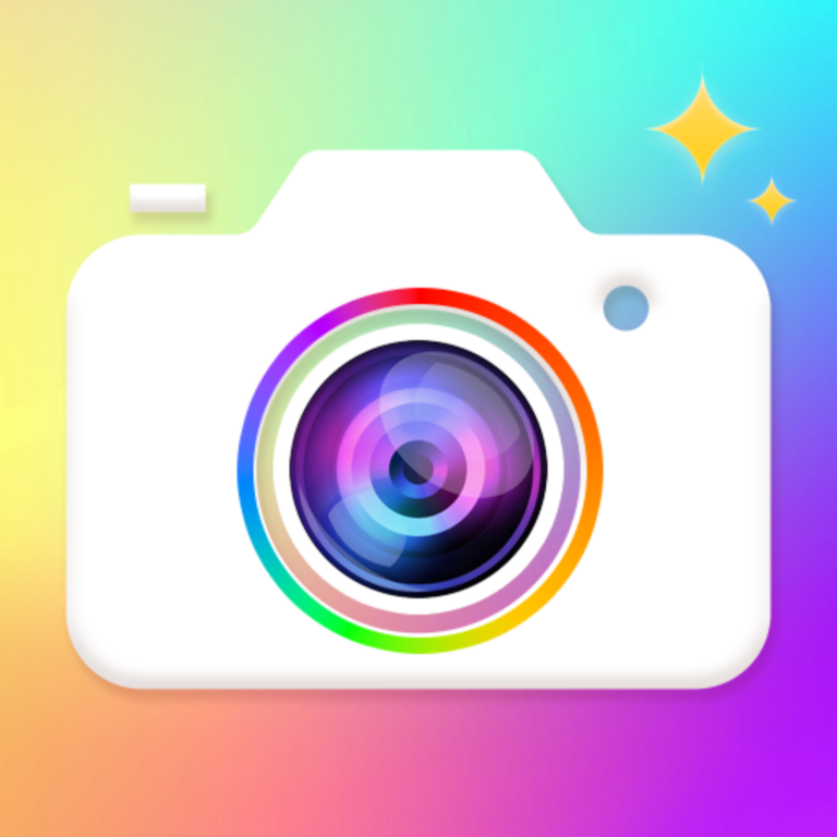 ��ͼˮӡ�������(������ͼ����)v1.0.0 �ٷ�����