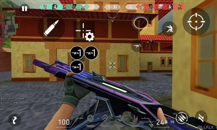 ��η��ԼValStrikeƤ���л���(Ƥ���л�����)v �ֻ����ͼ