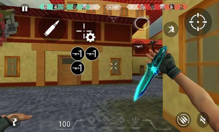 ��η��ԼValStrikeƤ���л���(Ƥ���л�����)v �ֻ����ͼ