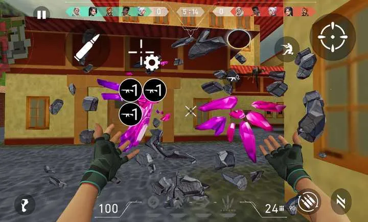 ��η��ԼValStrikeƤ���л���(Ƥ���л�����)v �ֻ����ͼ