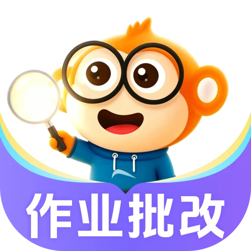 ����Գ2026�ٷ�����v1.0.1 �ٷ�����