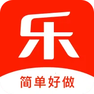 ���Ͱ�(�����Ż�ƽ̨)v1.0.0 �ֻ���