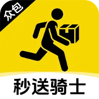 �����ڰ����������ֻ���v1.0.2 ��Ѱ�