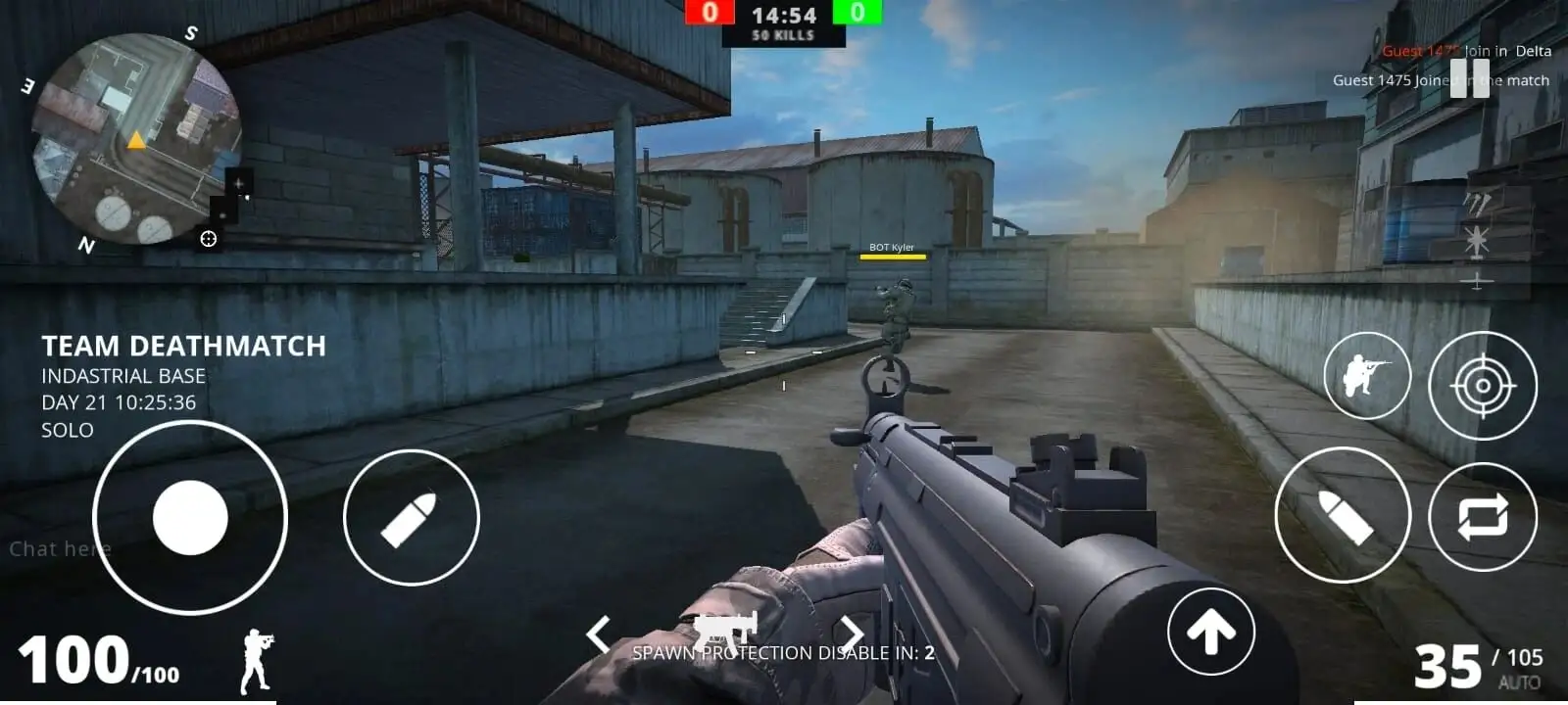 ���֣�����һ�������ӵ�(����һ����Ϸ)v1.0 �ֻ����ͼ