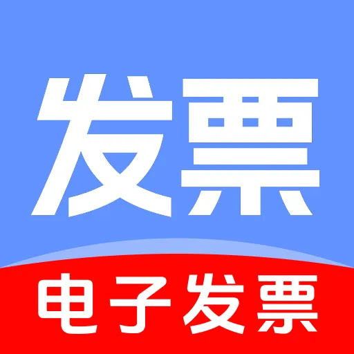 �ֻ�ɨ��Ʊ����2026�ٷ����°汾v1.0.0 ��Ѱ�