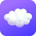 �ƿ�����(������ѯӦ��)v1.0.0 �ֻ���