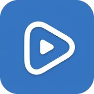 ��ͼӰ�������ֻ���v4.5.0 �ֻ���