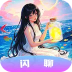 ����Ư��ƿ(�����罻ƽ̨)v1.4.3 �ٷ�����