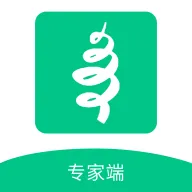 Boosterר�Ҷ�2026���ذ�װv1.1.0 ��׿��