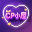 CPС���Ҵ��������ֻ���v1.1.7 �ֻ���