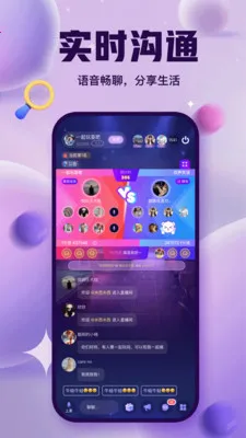 ����ɶ�(��������App)v3.3.0 �ٷ������ͼ