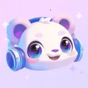 ����ɶ�(��������App)v3.3.0 �ٷ�����