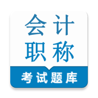 ���ְ�������2026�ٷ�����v1.0.1 ��Ѱ�