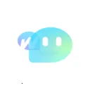 ��ζͬ��(���Ի��罻ƽ̨)v1.0 ��׿��