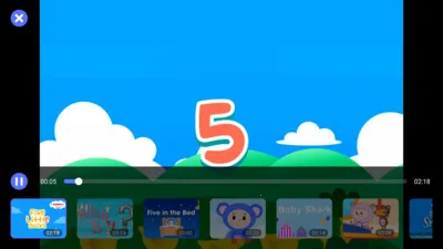 ����ͬ��ѧ��׿���ֻ���v2.6.0610 �ֻ����ͼ