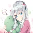 ������APP��Դ������(������Դ����ƽ̨)v9.9.9����ת�棩 ��Ѱ�