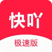 ��߹���ٰ�2026���°汾v1.0.4 ��Ѱ�