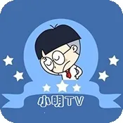 С��׷��TV(Ӱ��׷��Ӧ��)v1.0 �ٷ�����