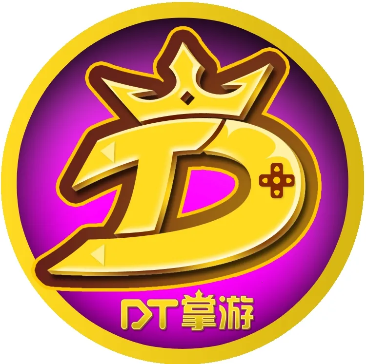 DT����2026�ٷ����°汾v1.0.41 �ֻ���