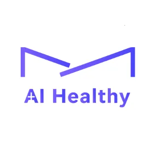 AI Healthy2026���ذ�װv0.0.7 �ֻ���