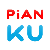 Ƭ��TV(���Ӱ��ƽ̨)v9.9.9 �ֻ���