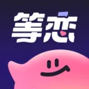 ����(�罻����Ӧ��)v2.4.0 ��׿��