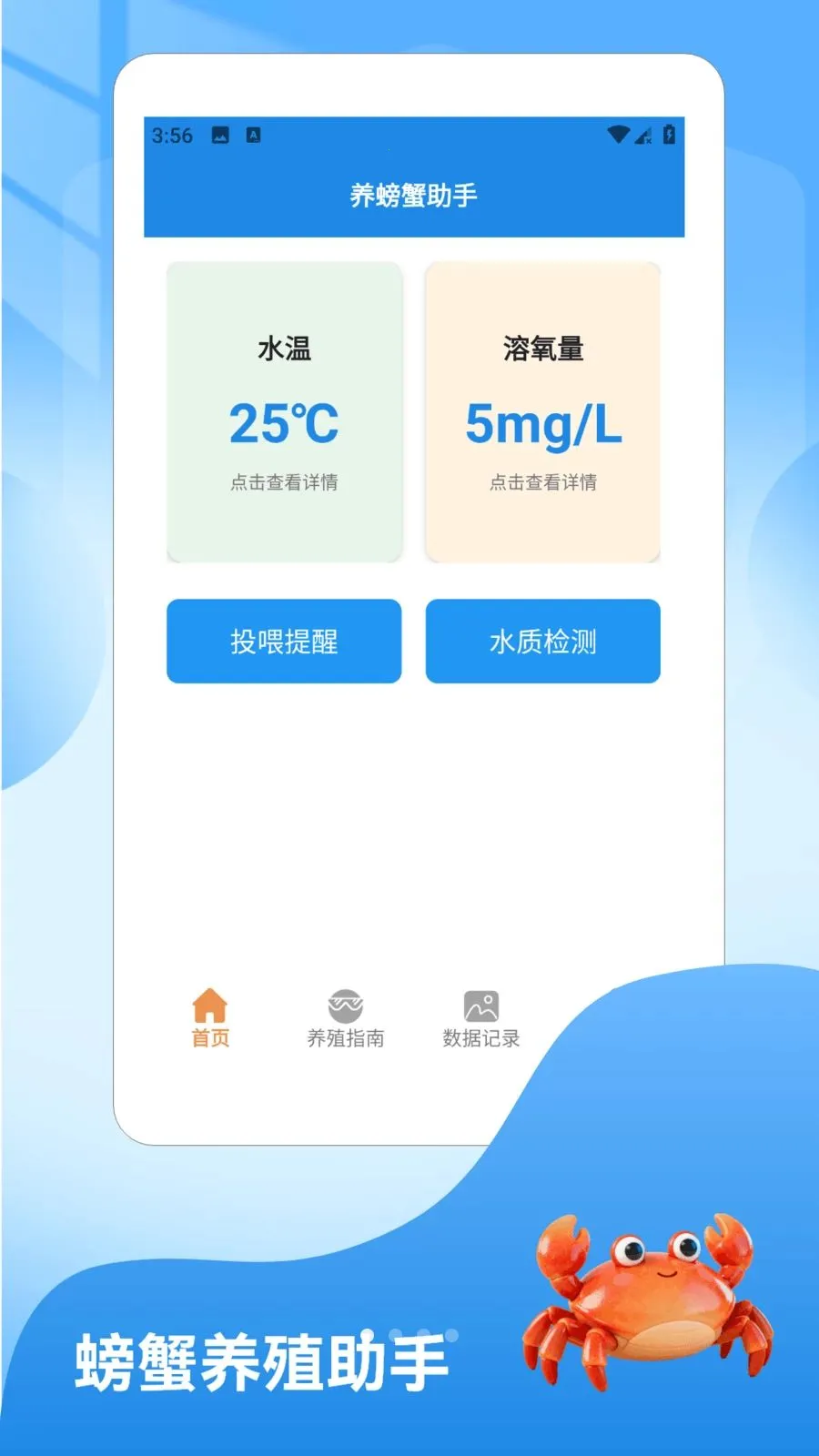 ���з(�з��ֳ����)v1.4 ��Ѱ��ͼ