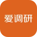 ������(�ʾ�׬Ǯƽ̨)v3.3.7 ��׿��