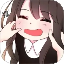 ����������2026���ذ�װv1.9 �ֻ���