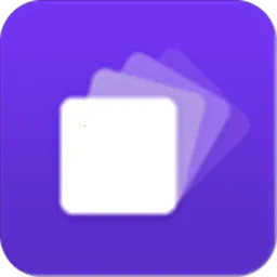 ΢�ŷ�����ʦ(Ӧ�ö࿪����)v2.8.1 �ֻ���