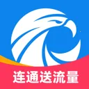 ��ͨ��������׿���ֻ���v2.0.1 �ٷ�����